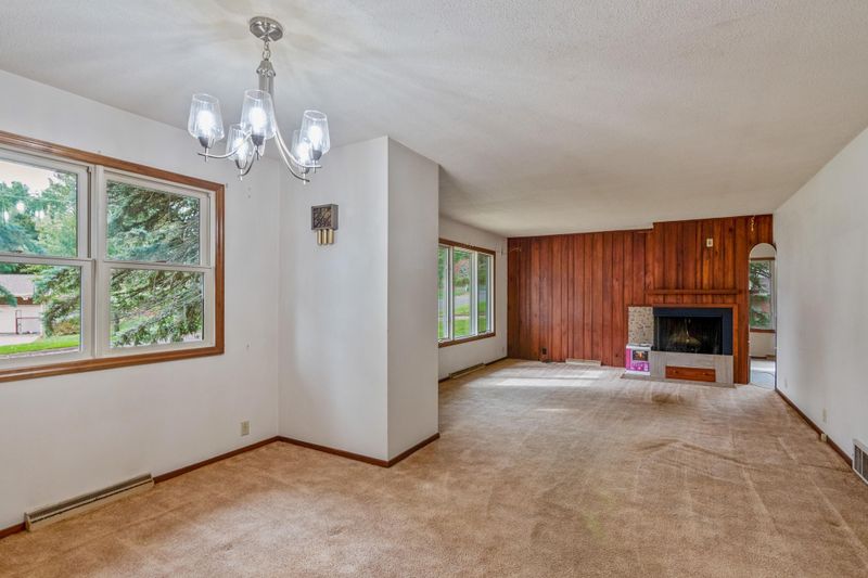 220 Arlington Dr, Amery, WI 54001