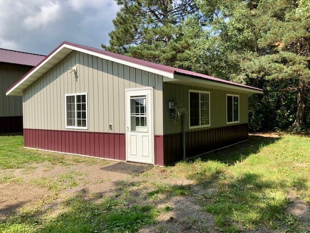 6022 Long Lake Rd, Makinen, MN 55763