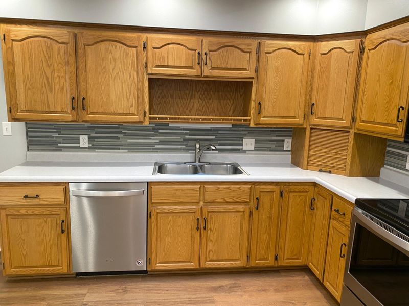 119 3rd St SE, Grand Meadow, MN 55936