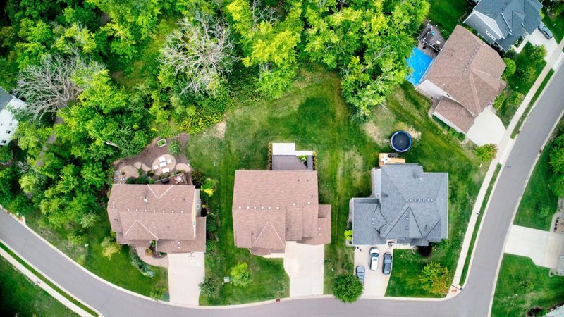3163 Wild Flower Trl, Hamel, MN 55340