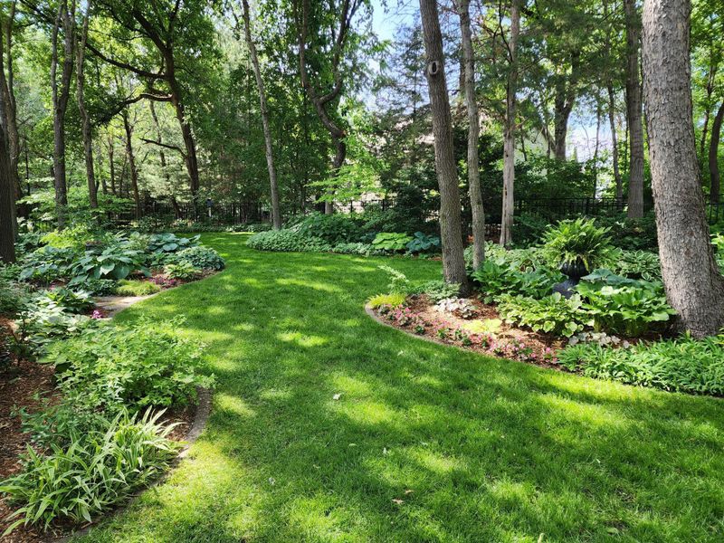2307 151st Ln NW, Andover, MN 55304