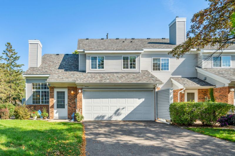 3616 Linden Ave, White Bear Lake, MN 55110