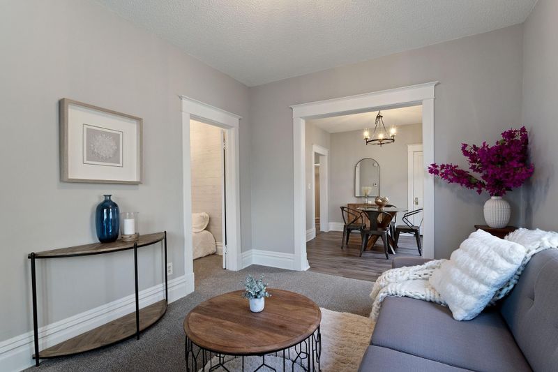 324 2nd Ave S, South Saint Paul, MN 55075