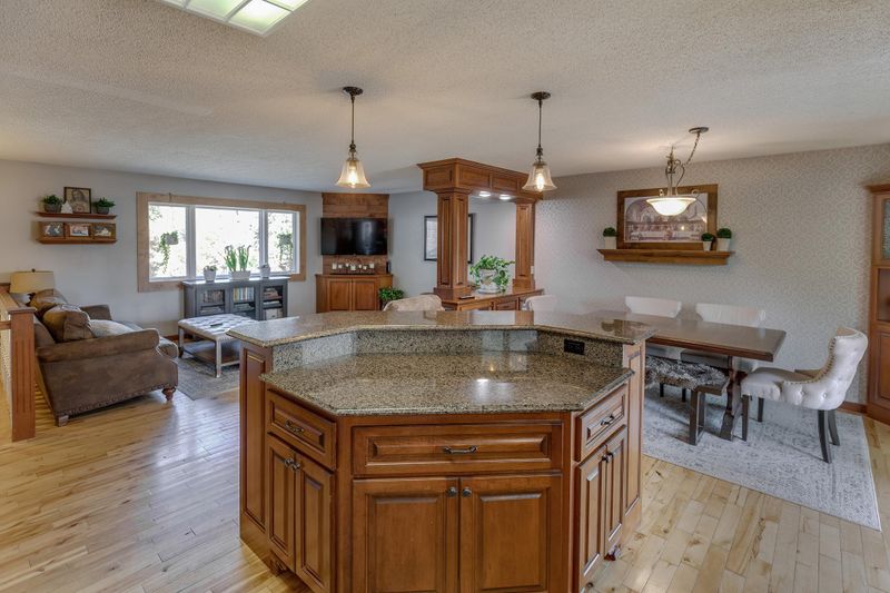 33291 County 31, Laporte, MN 56461