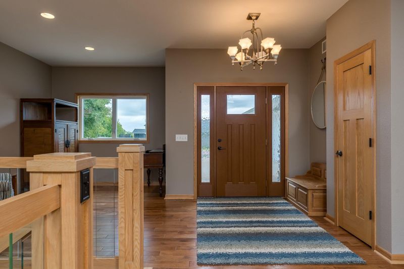 300 Muriefield Dr, Mankato, MN 56001