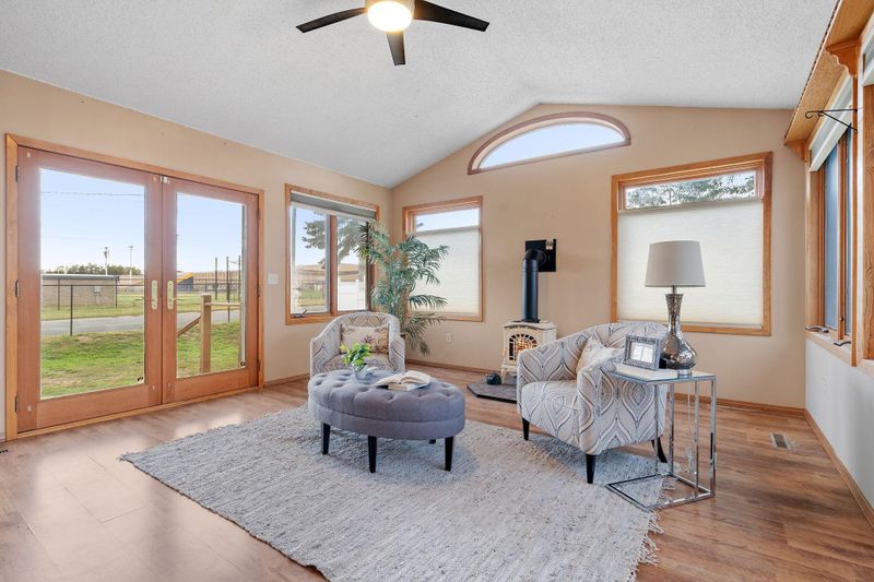 4653 Fillmore St NE, Columbia Heights, MN 55421