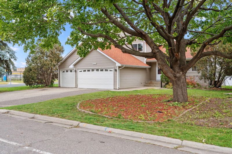 4653 Fillmore St NE, Columbia Heights, MN 55421