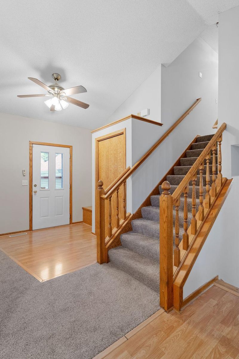 4653 Fillmore St NE, Columbia Heights, MN 55421