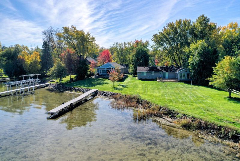 1431 8th Ave SE, Forest Lake, MN 55025