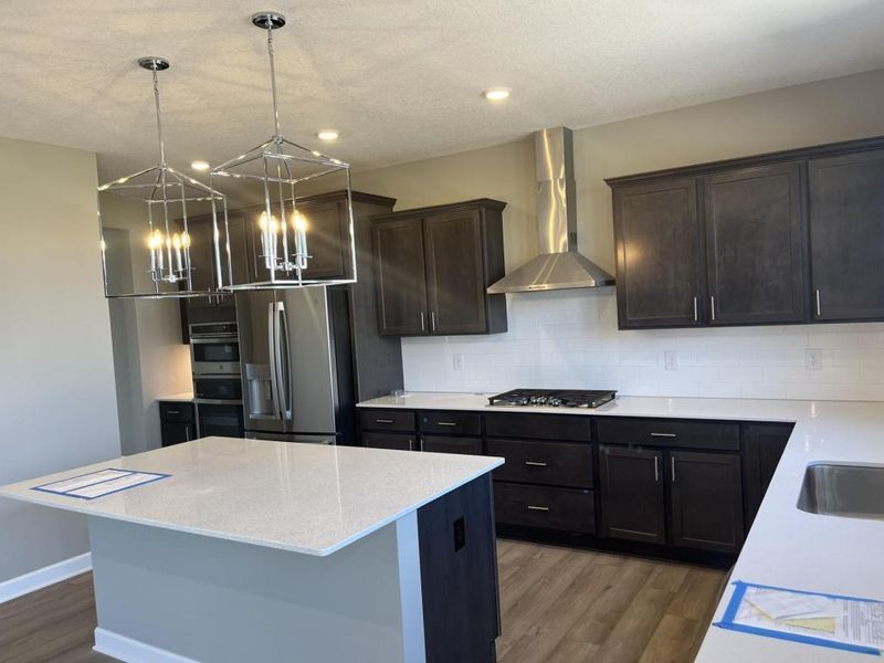 11006 Ithaca Ln N, Maple Grove, MN 55369