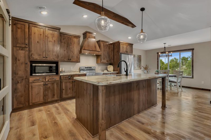4003 24th St S, Saint Cloud, MN 56301