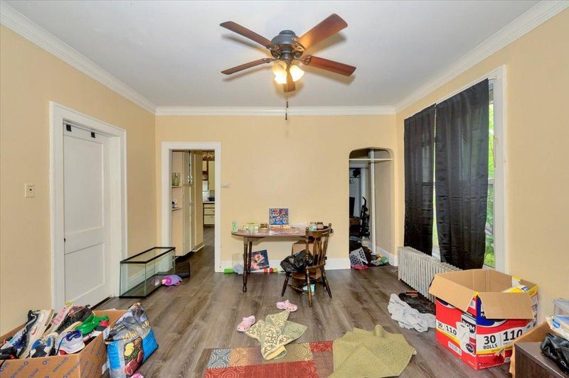513 N 2nd Ave E, Duluth, MN 55805