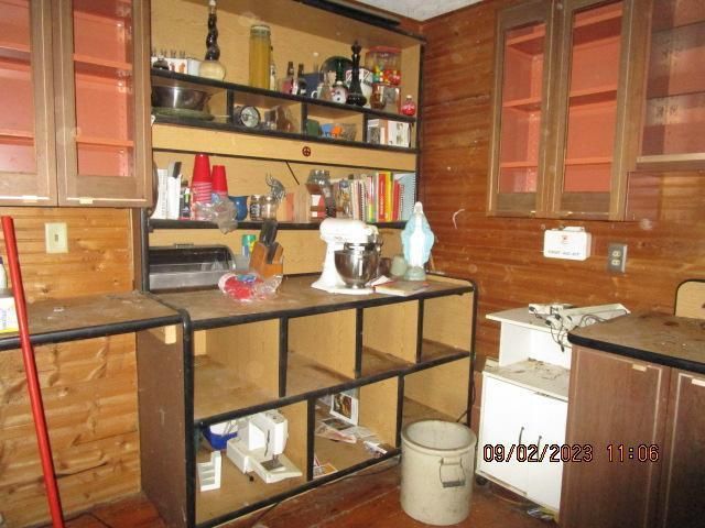 7720 County Road 39 NE, Monticello, MN 55362