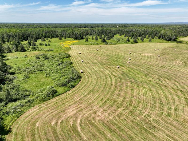 60xD S Reed Merrill Rd, Superior, WI 54880