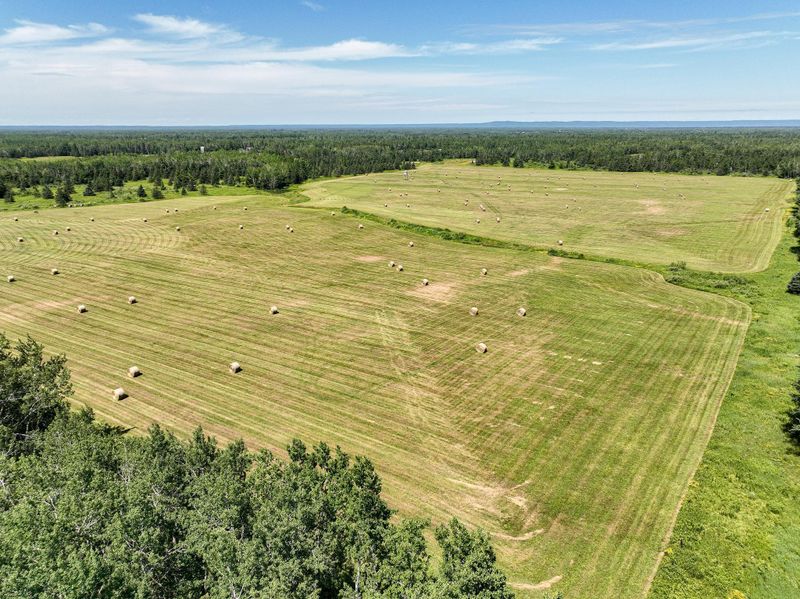 60xD S Reed Merrill Rd, Superior, WI 54880