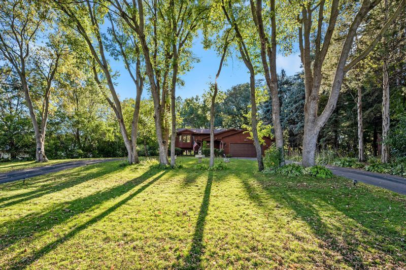 4801 Barbara Ave, Inver Grove Heights, MN 55077