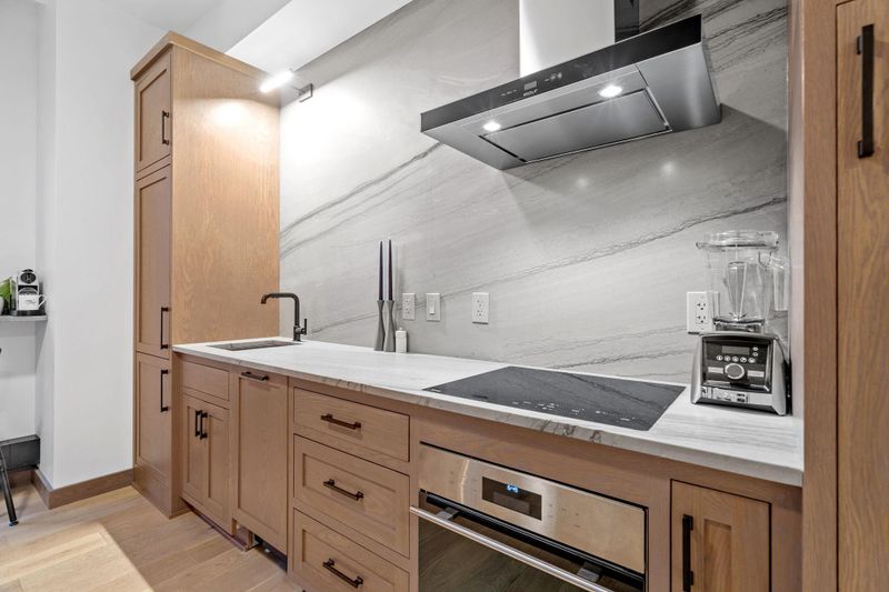 201 S 11th St #960, Minneapolis, MN 55403