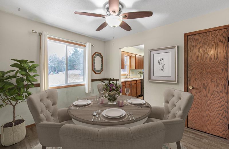 45147 Forest Blvd, Harris, MN 55032