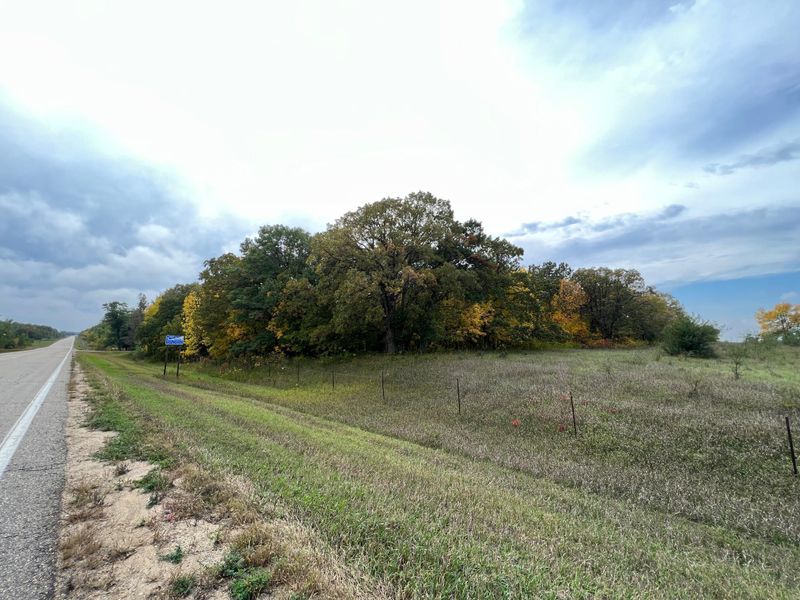 Null County Road 3 NE, Miltona, MN 56354