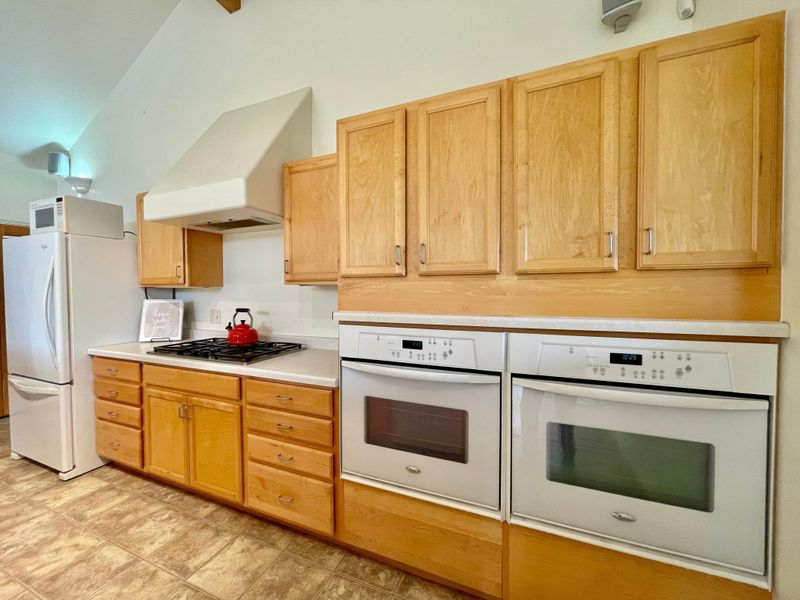 3405 Saint Onge Dr NE, Bemidji, MN 56601