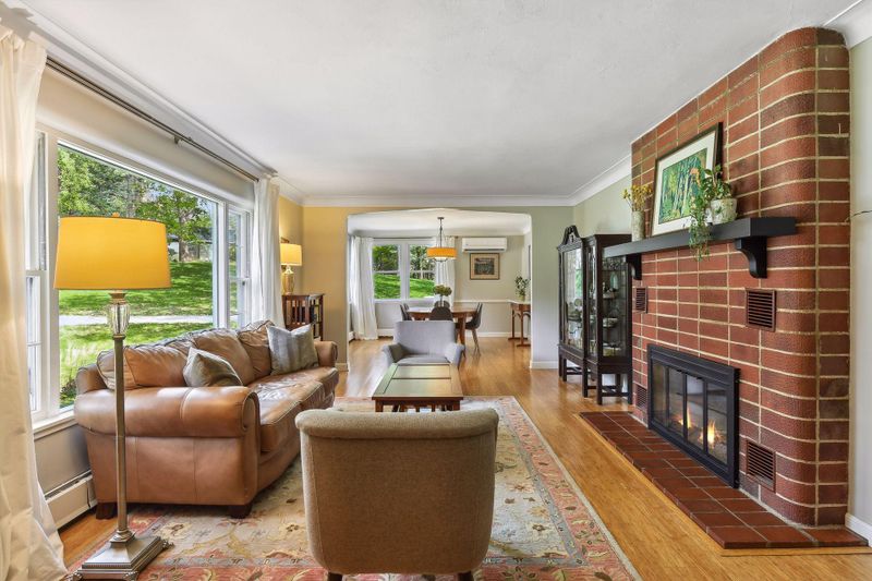 613 Turnpike Rd, Golden Valley, MN 55416