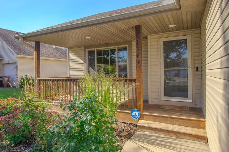 1349 Waters Way, Watertown, MN 55388