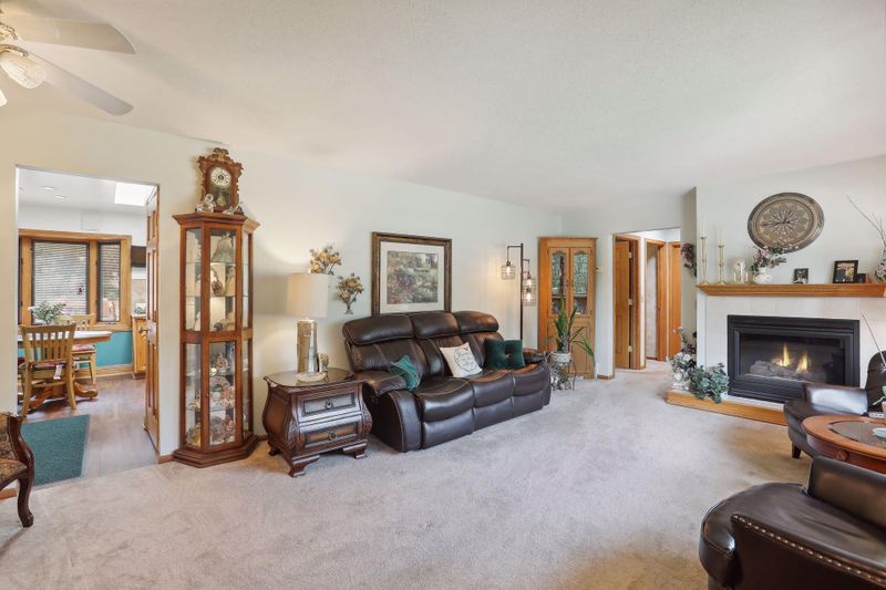 6031 June Ave N, Brooklyn Center, MN 55429