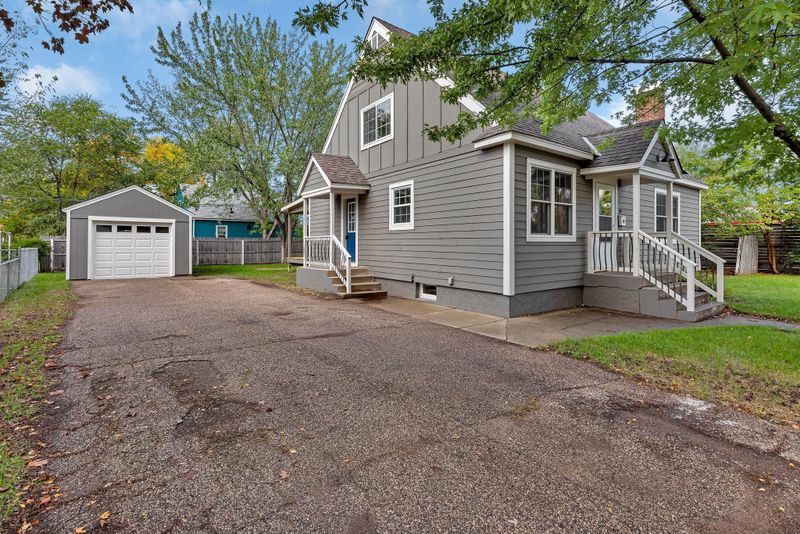 19 22nd Ave S, Saint Cloud, MN 56301