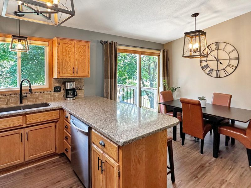 11046 Quebec Ave N, Champlin, MN 55316