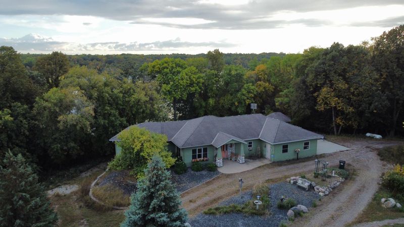 12400 County Road 4 NE, Spicer, MN 56288
