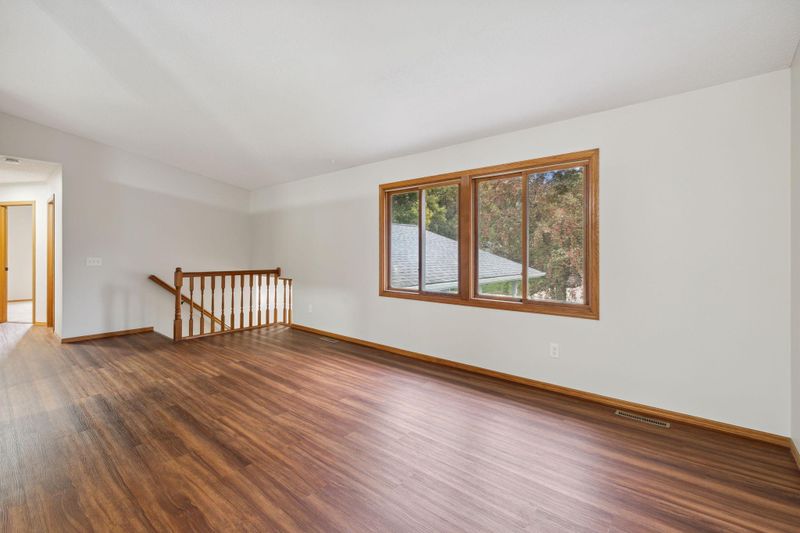 11429 Quebec Ave N, Champlin, MN 55316