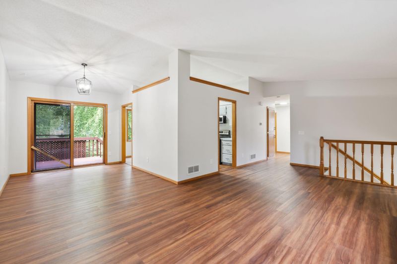 11429 Quebec Ave N, Champlin, MN 55316