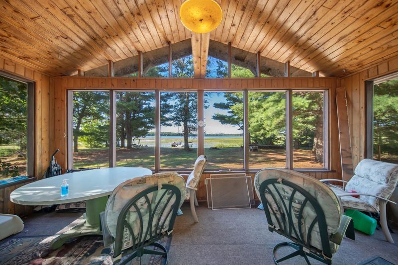 8525 N Bass Lake Rd, Danbury, WI 54830