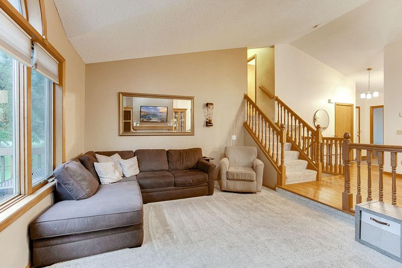 1701 124th Ave NE, Blaine, MN 55449