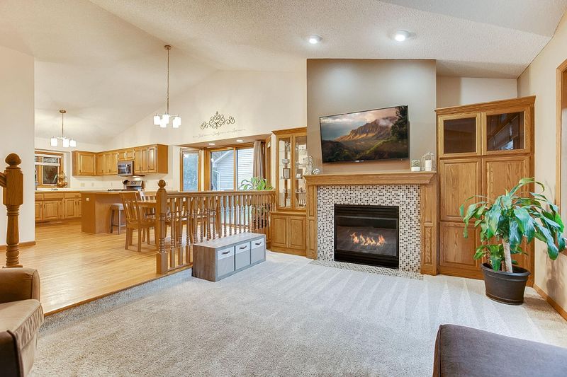 1701 124th Ave NE, Blaine, MN 55449