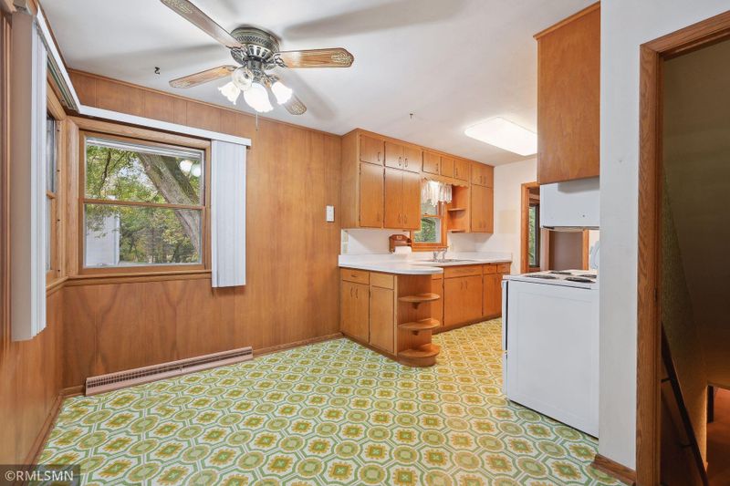 9657 Nashua Ave NE, Elk River, MN 55330