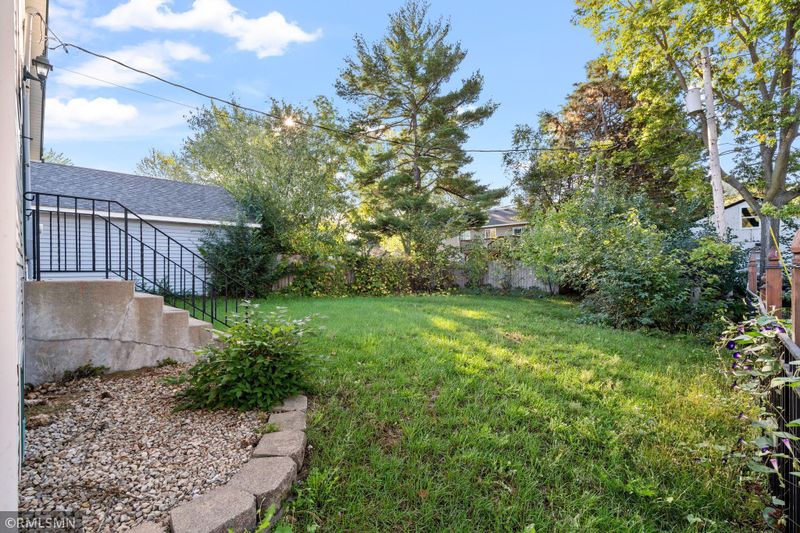 512 Tyler St, Anoka, MN 55303