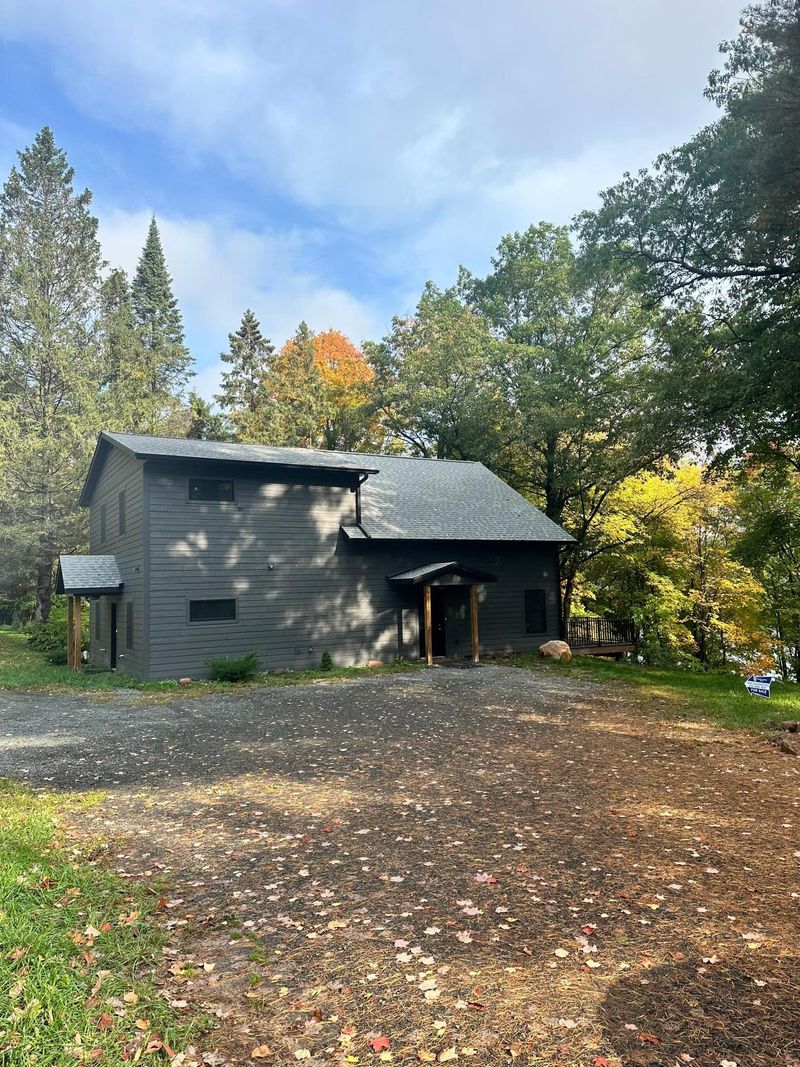 1893 Peer Ave, Saint Croix Falls, WI 54024