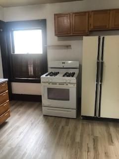 908 9th Ave S, Saint Cloud, MN 56301