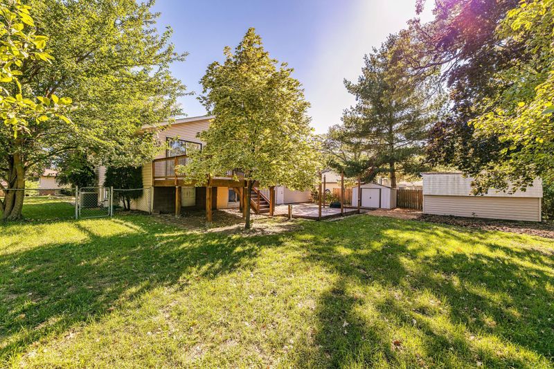 12848 Able St NE, Blaine, MN 55434