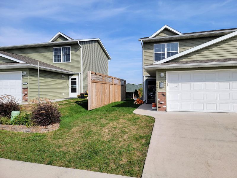 1830 Daniel Ln NE, Stewartville, MN 55976