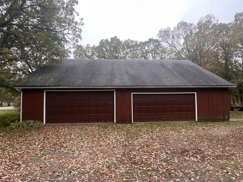 12876 18th Ave SW, Pillager, MN 56473