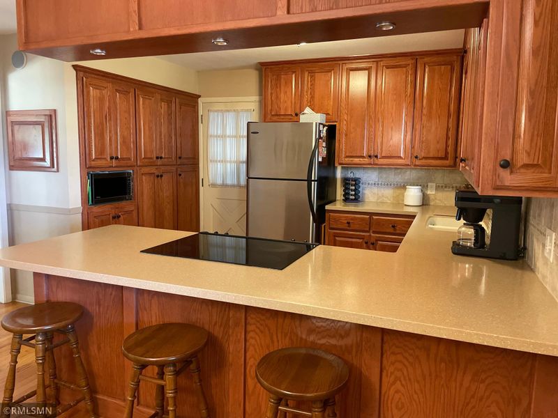 107 Elmwood Cir, Le Sueur, MN 56058