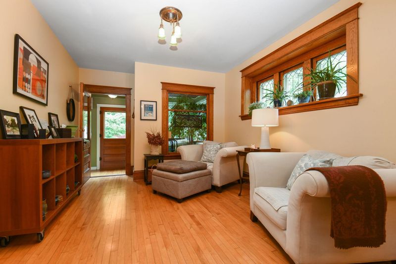4444 Abbott Ave S, Minneapolis, MN 55410