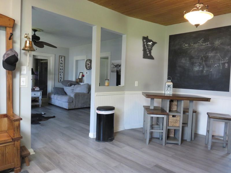 27066 County Rd 10, Starbuck, MN 56381