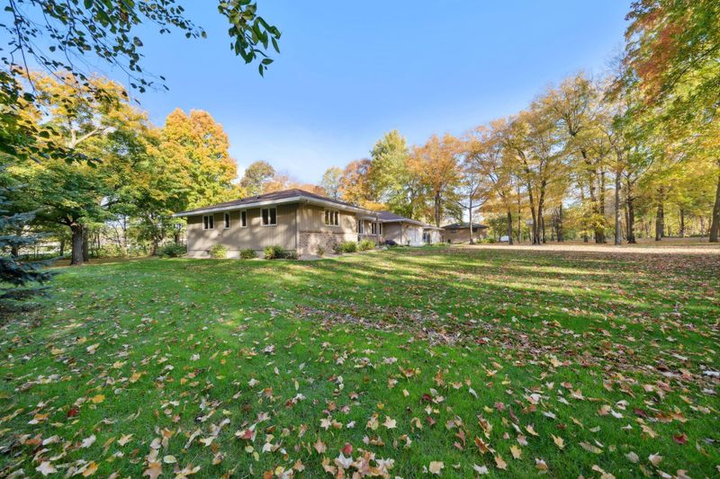 111 S Blanding Woods Rd, Saint Croix Falls, WI 54024