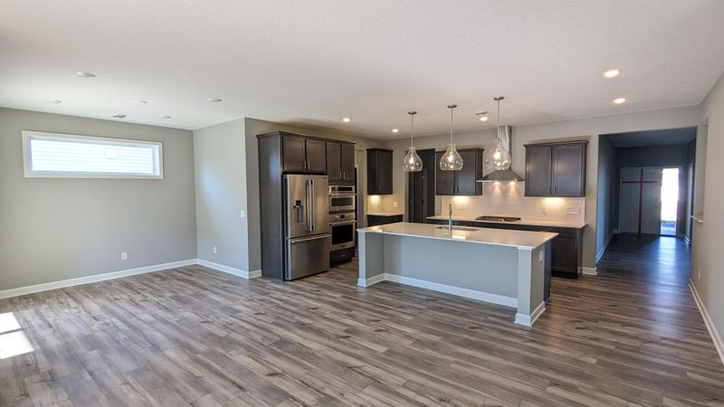 8399 61st St S, Cottage Grove, MN 55016