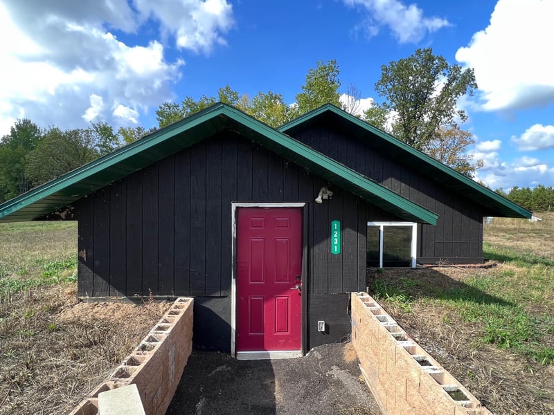 1231 Ady Ln SW, Solway, MN 56678