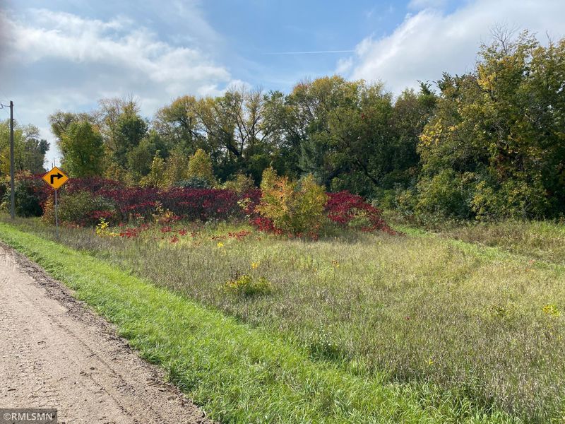 XX Duffield Ave NW, Maple Lake, MN 55358