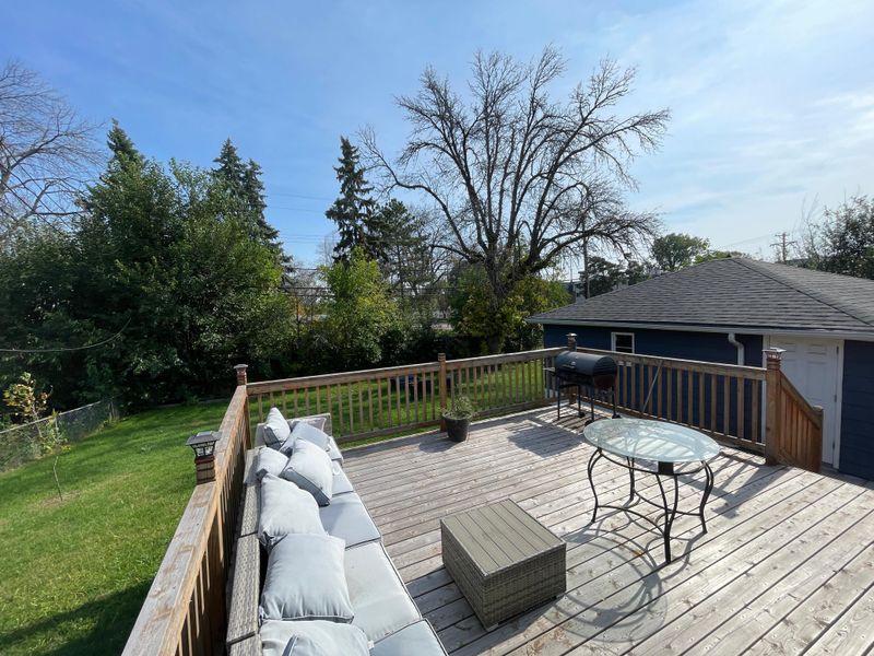 6506 Bryant Ave N, Brooklyn Center, MN 55430